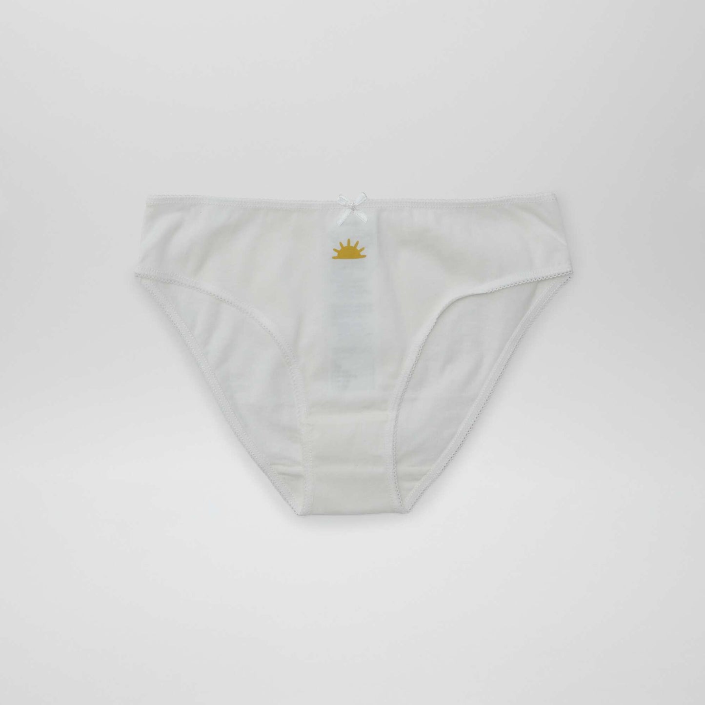 AZG93_10_ZC5