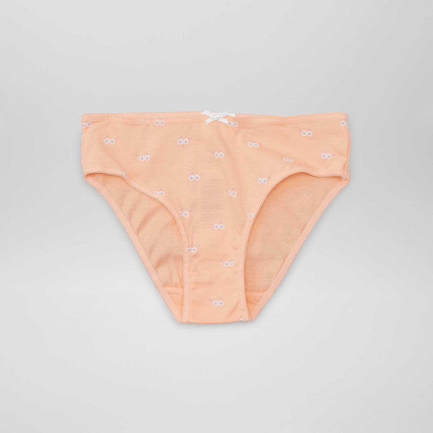 AZG93_3_ZC3