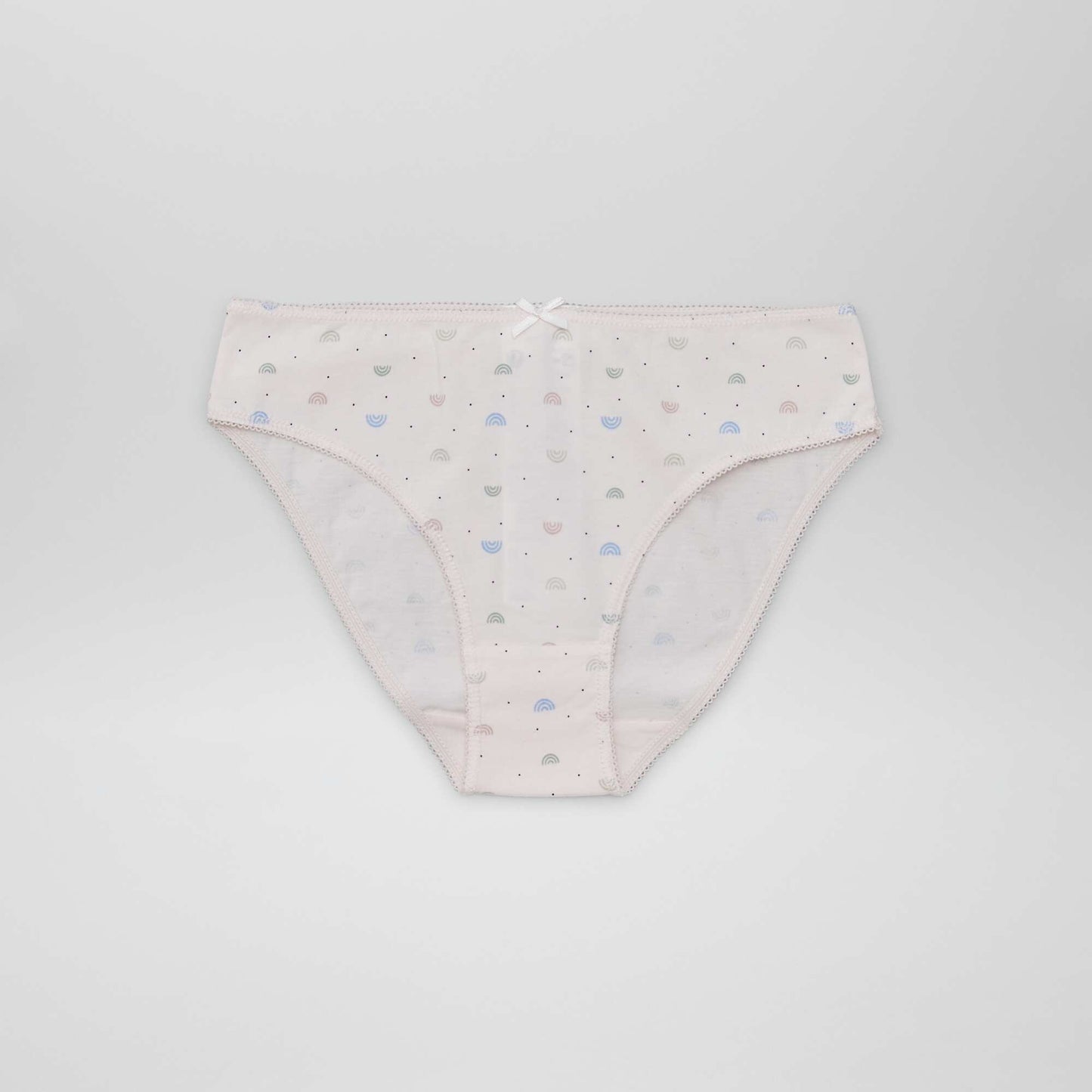 AZG93_7_ZC8
