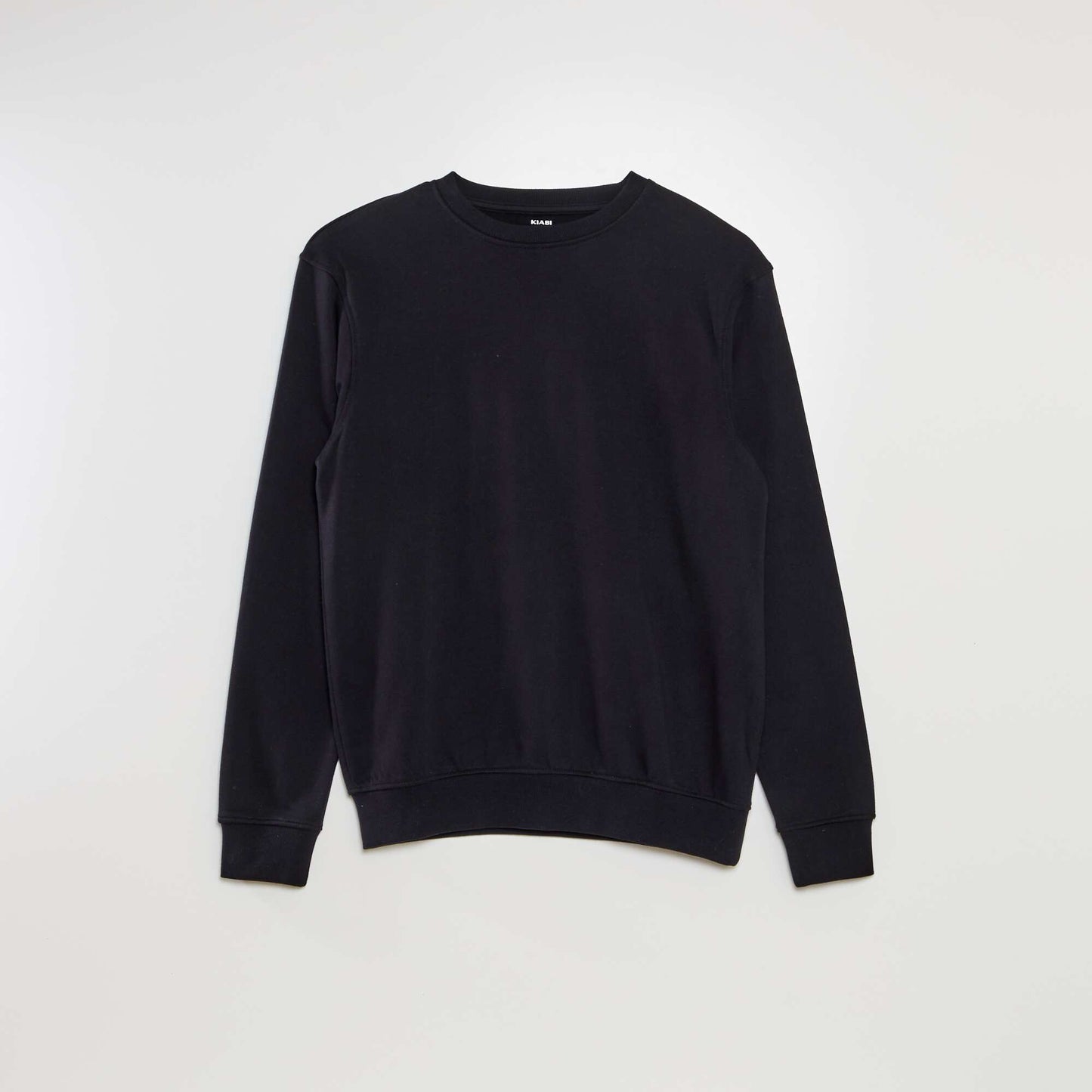 BFA77_1_ZC1