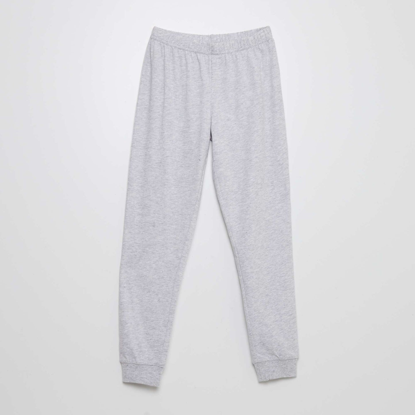 Ensemble pyjama 'Spider-Man' 'Marvel' - 2 pièces Bleu