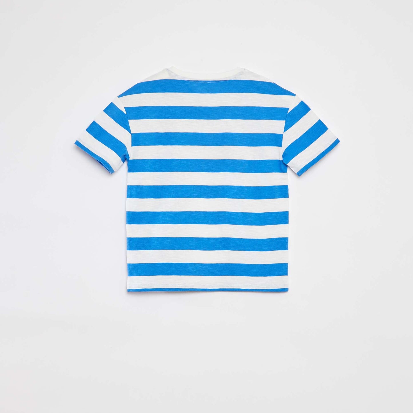 CKP23_1_ZC3