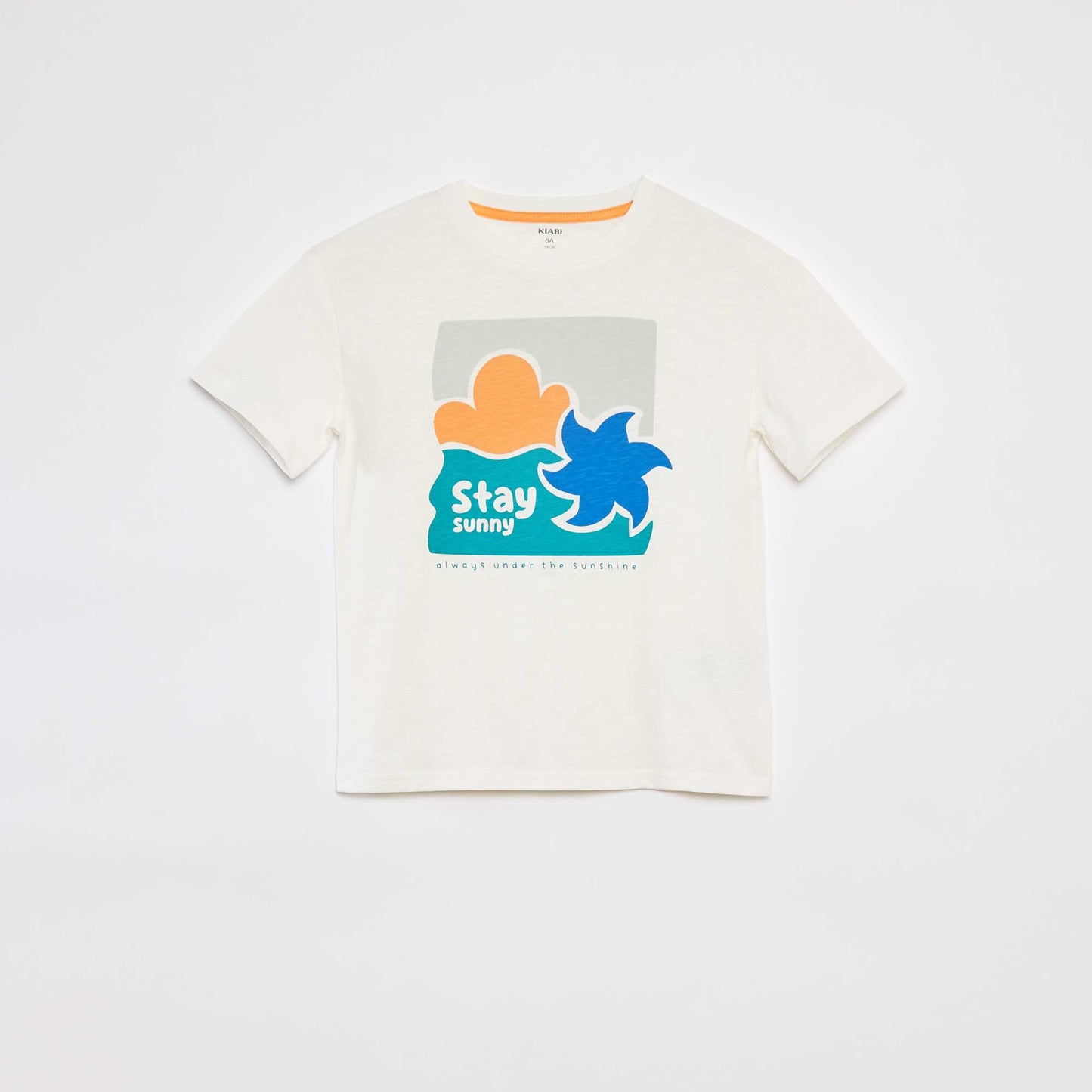 CKP23_2_ZC1