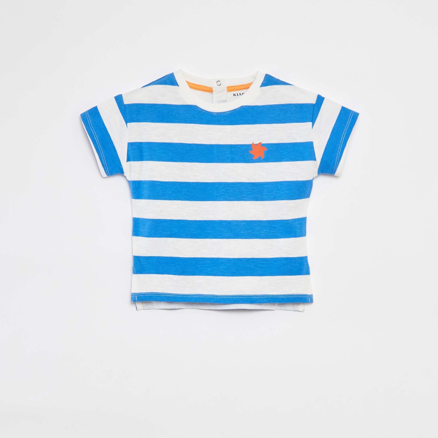 CKU71_1_ZC1
