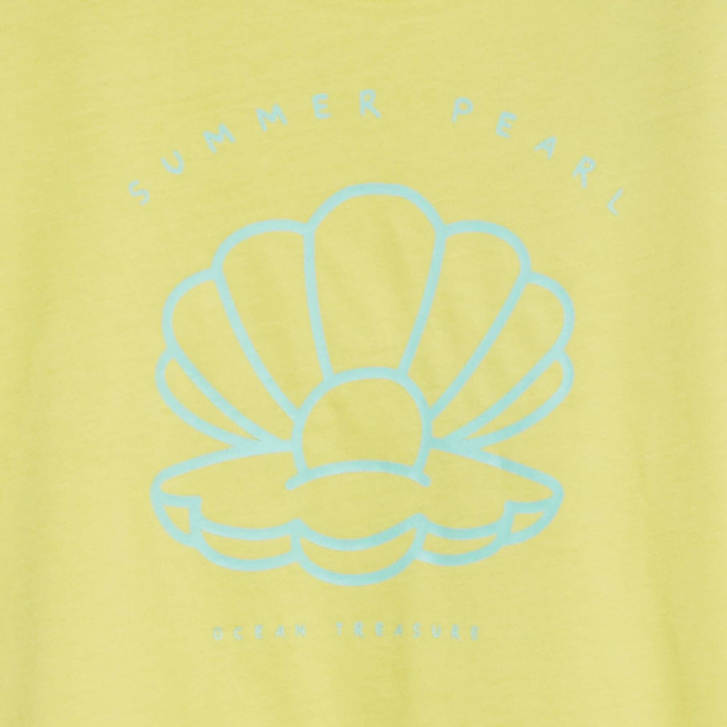 CPK33_2_ZC2