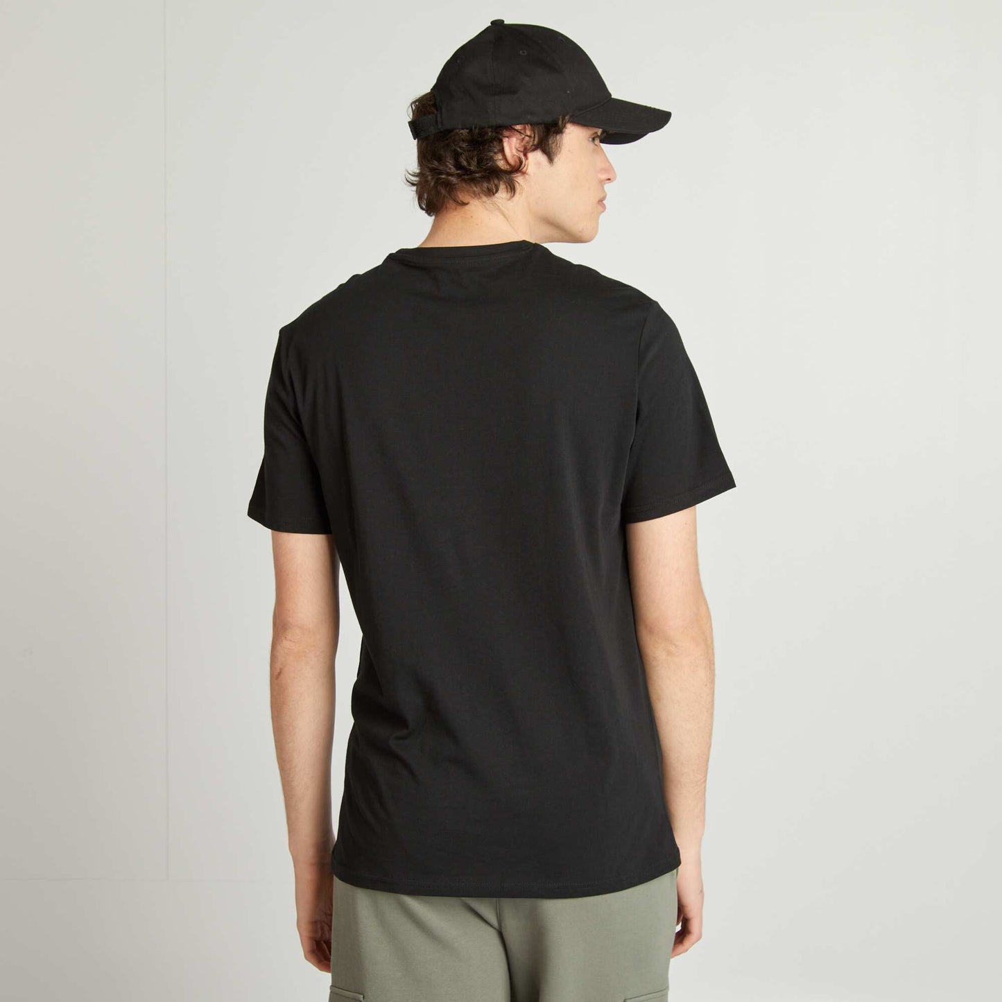 CVP85_15_ZC3