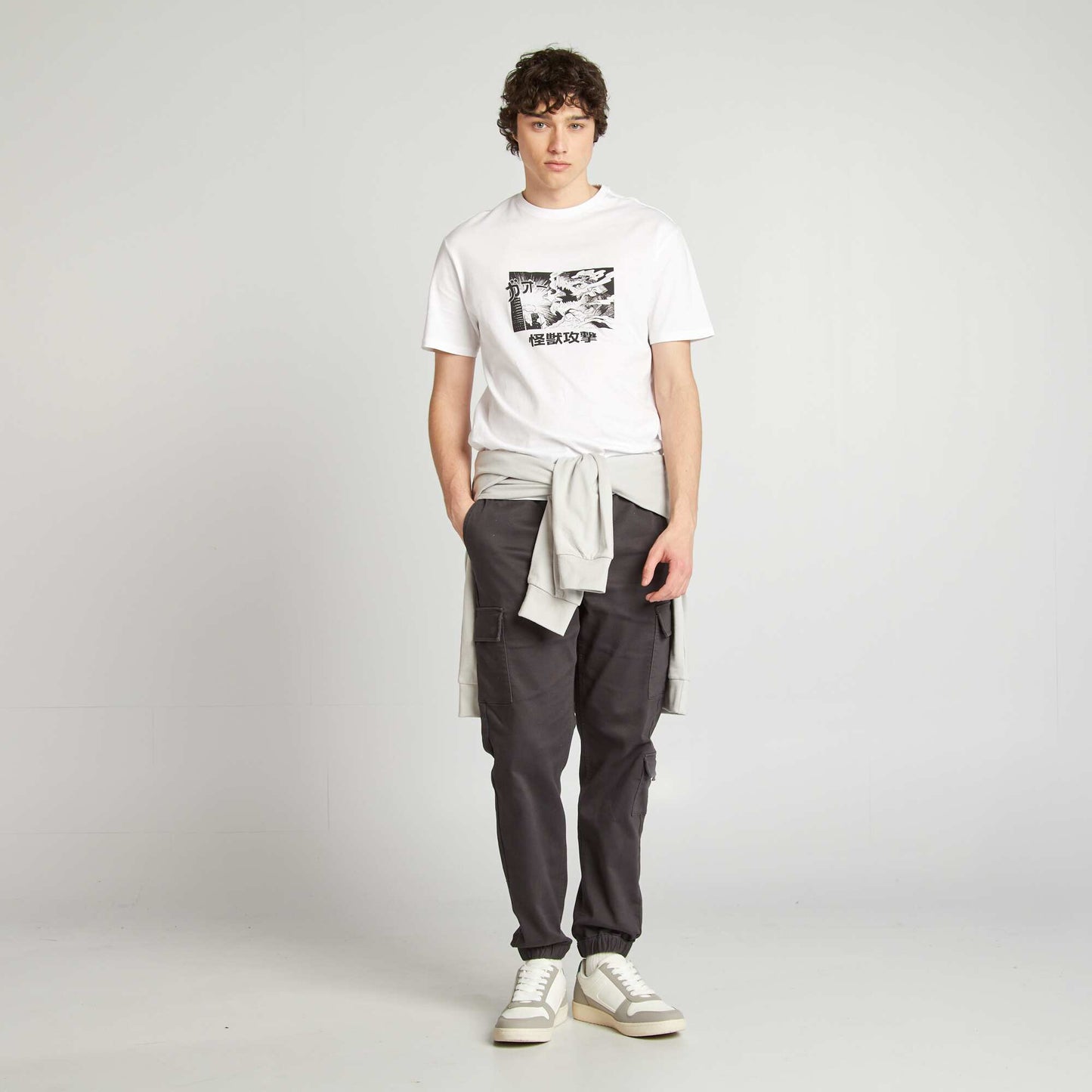 CVP85_16_ZC2