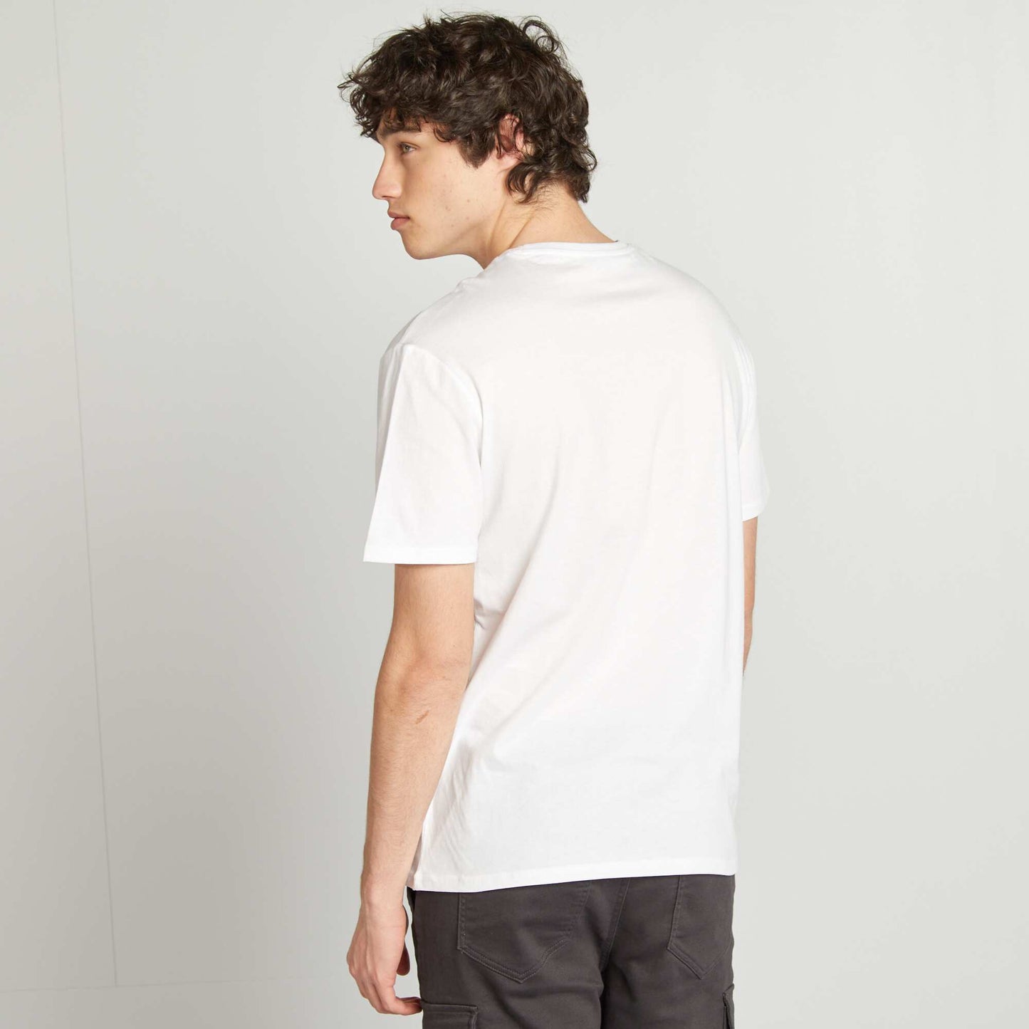 CVP85_16_ZC3