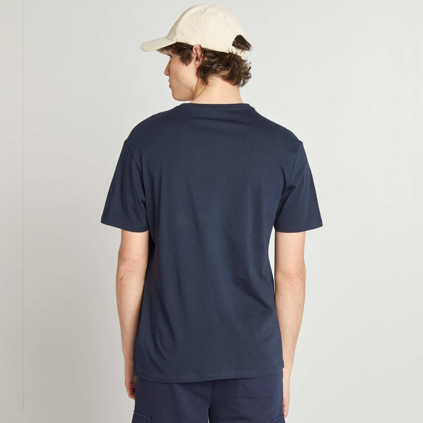 CVP85_18_ZC3