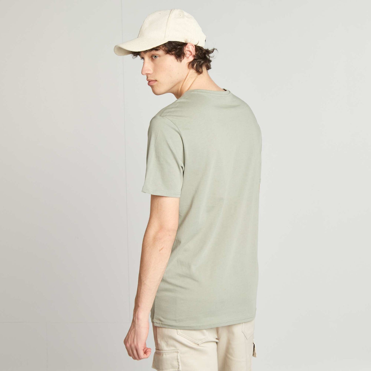 CVP85_19_ZC3