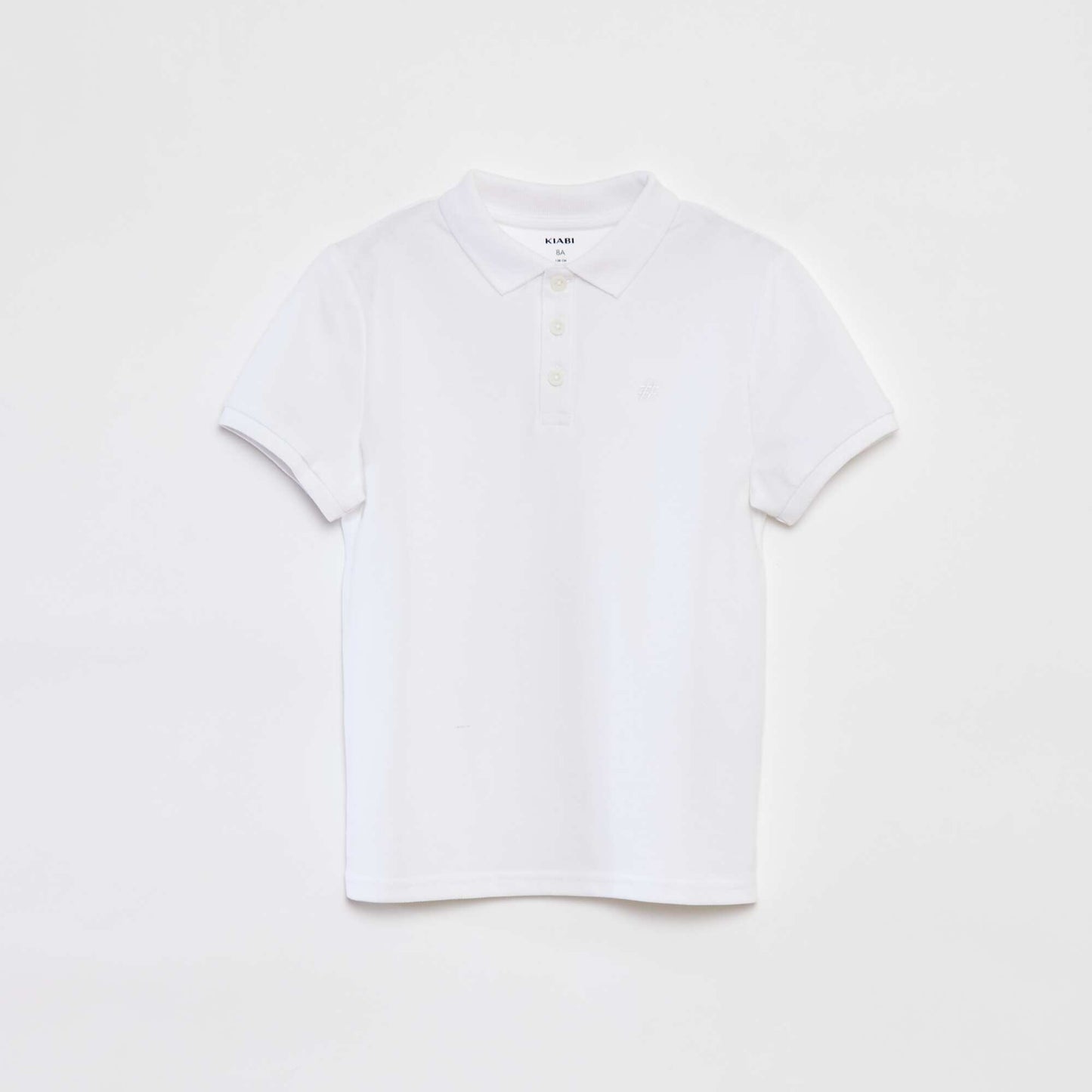 CXO49_1_ZC1