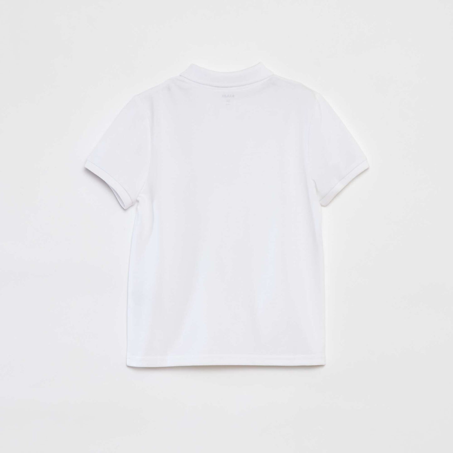 CXO49_1_ZC2