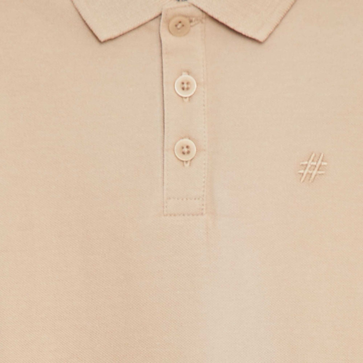 CXO49_2_ZC3