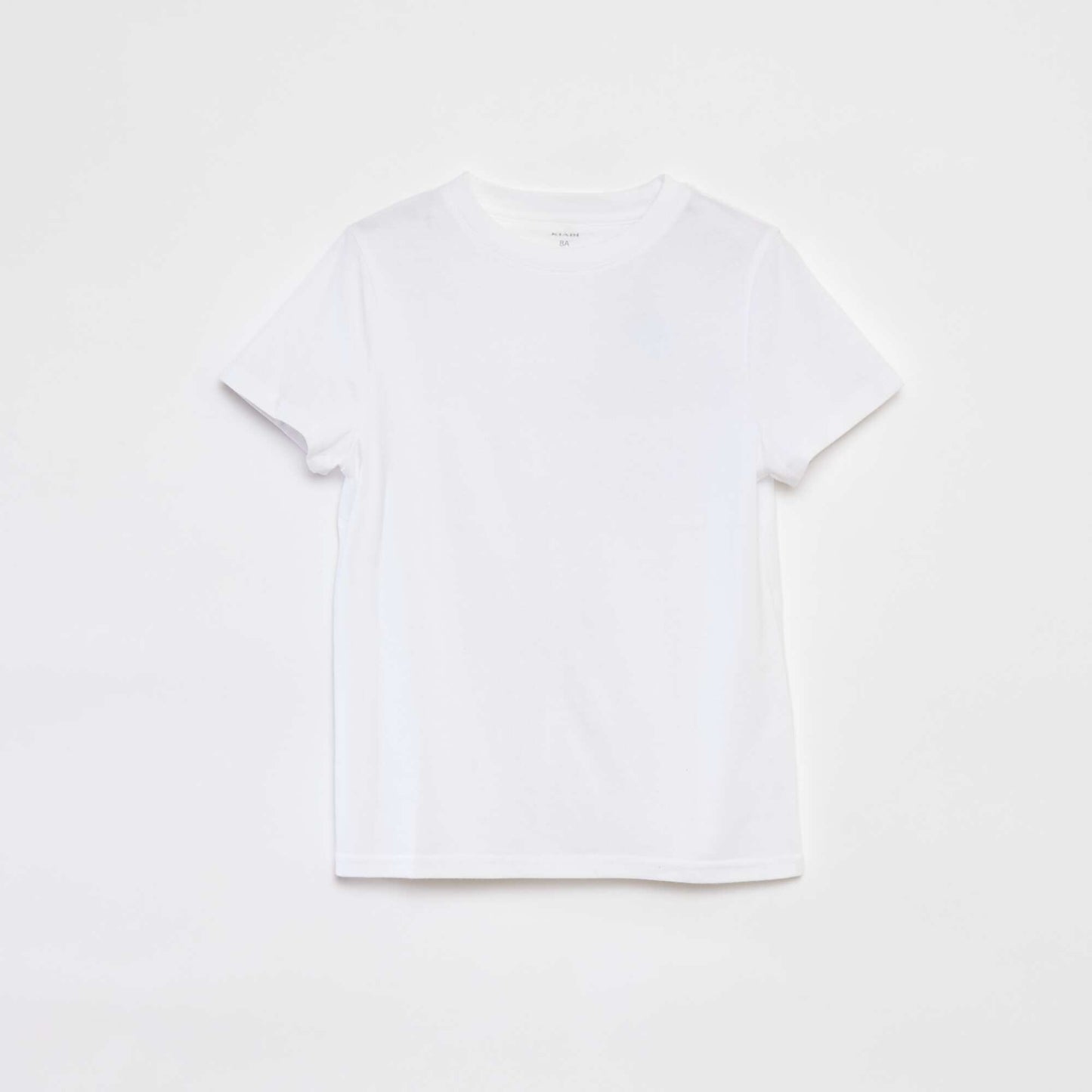 CXO50_1_ZC1