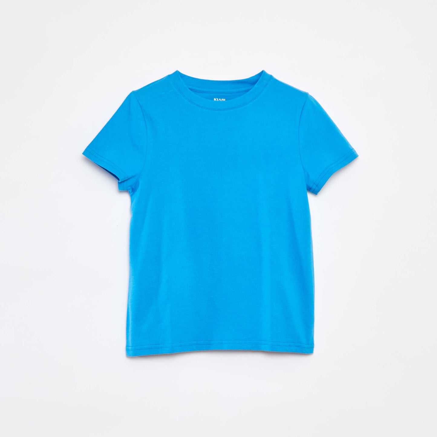 CXO50_3_ZC1