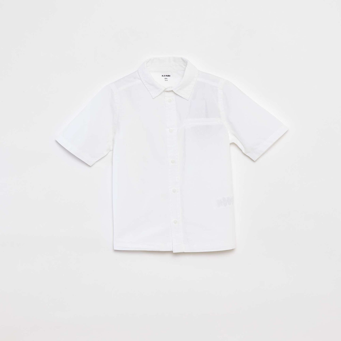 CXO51_1_ZC1
