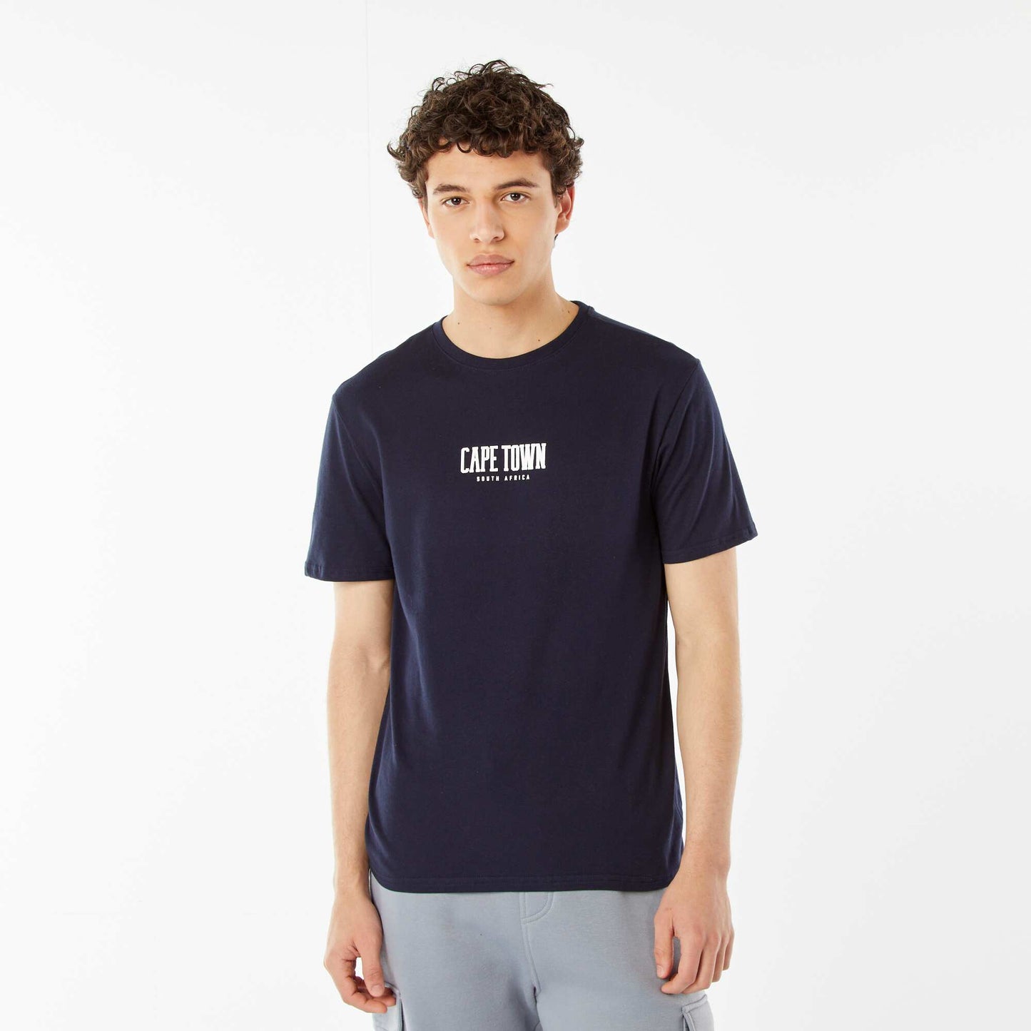 CZD50_8_ZC3