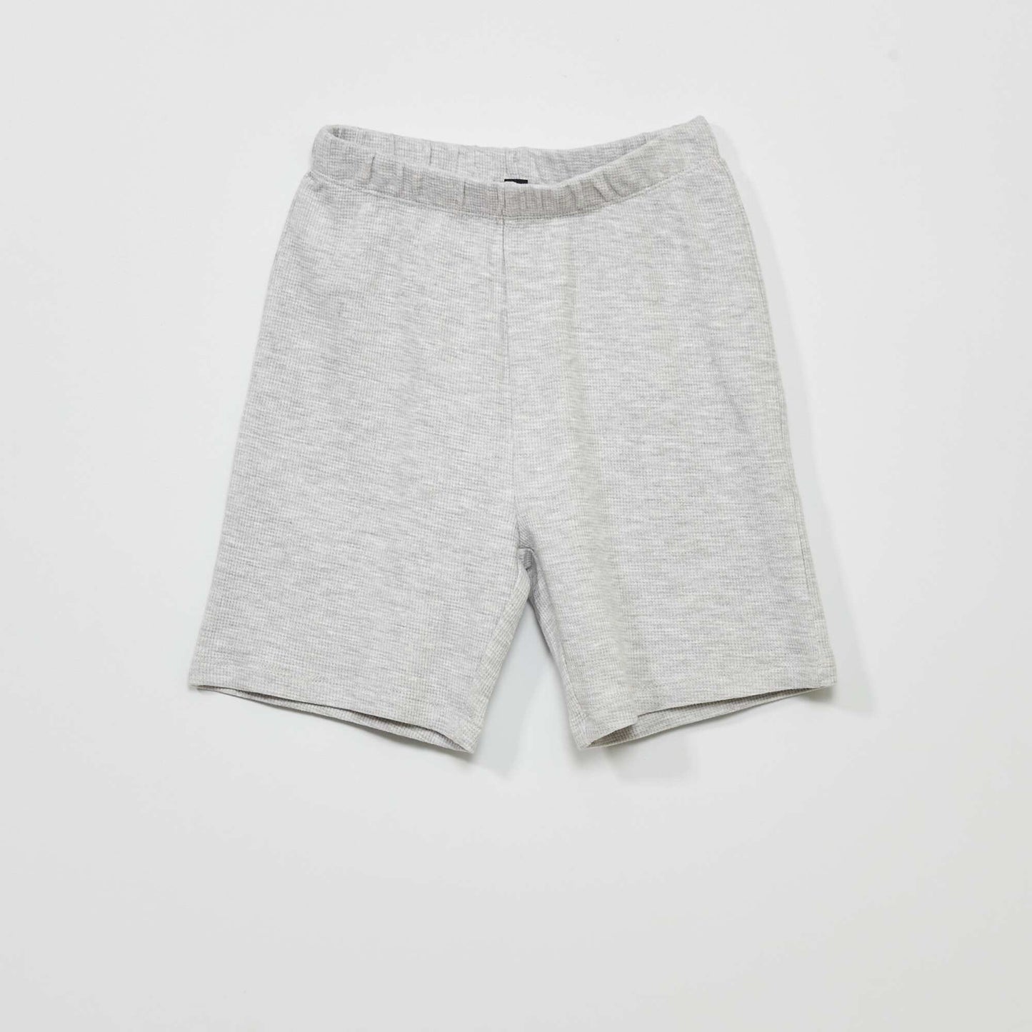 Ensemble pyjama à motif - 2 pièces Marine