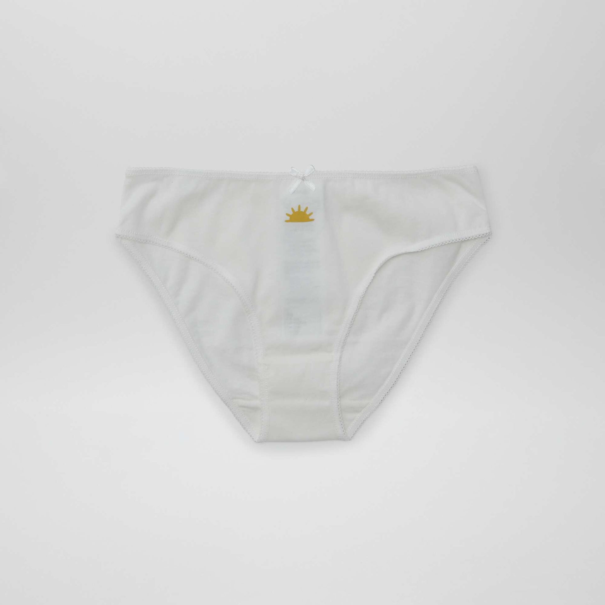 AZG93_10_ZC5