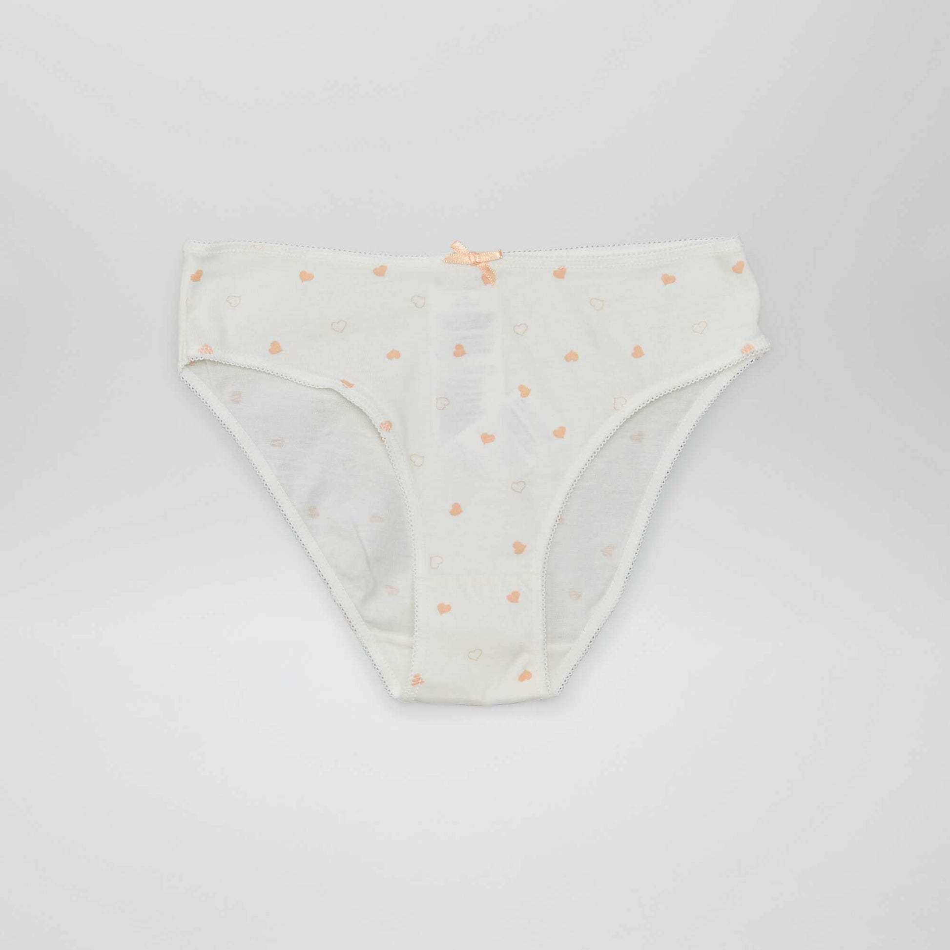 AZG93_2_ZC8