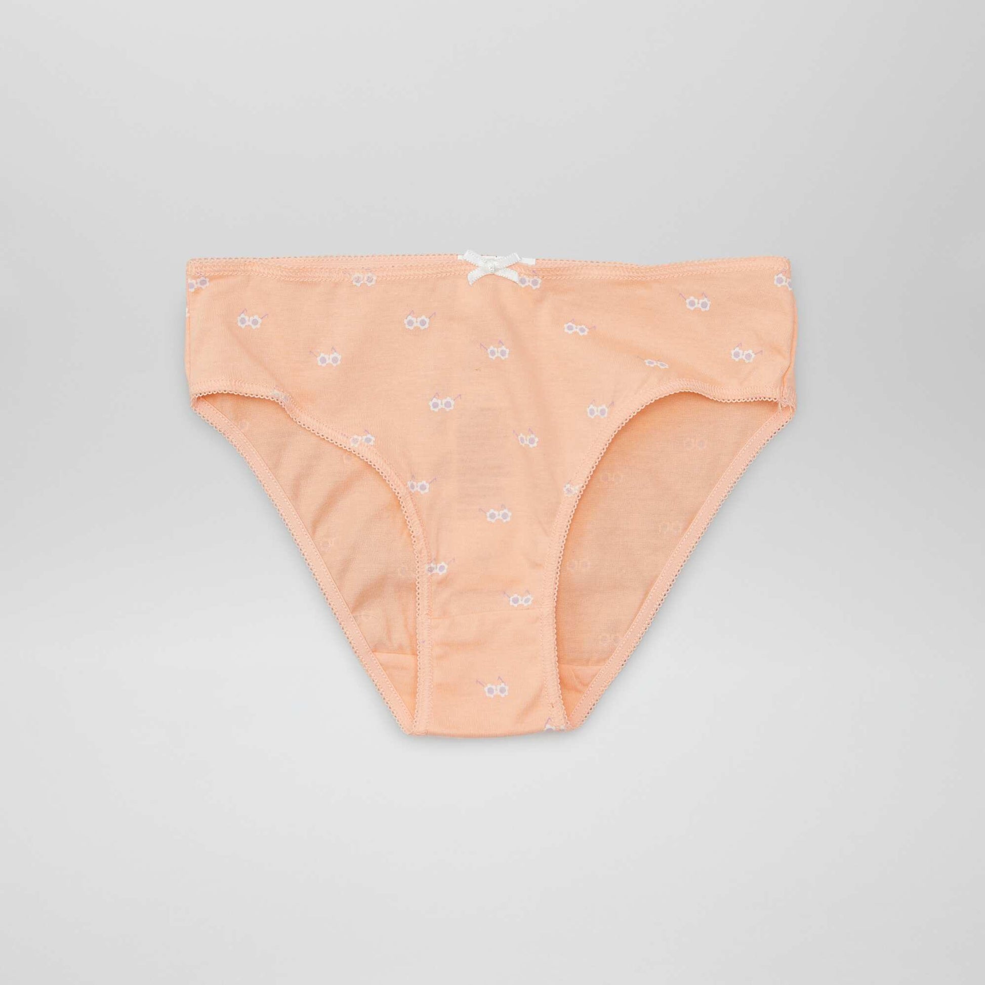 AZG93_3_ZC3