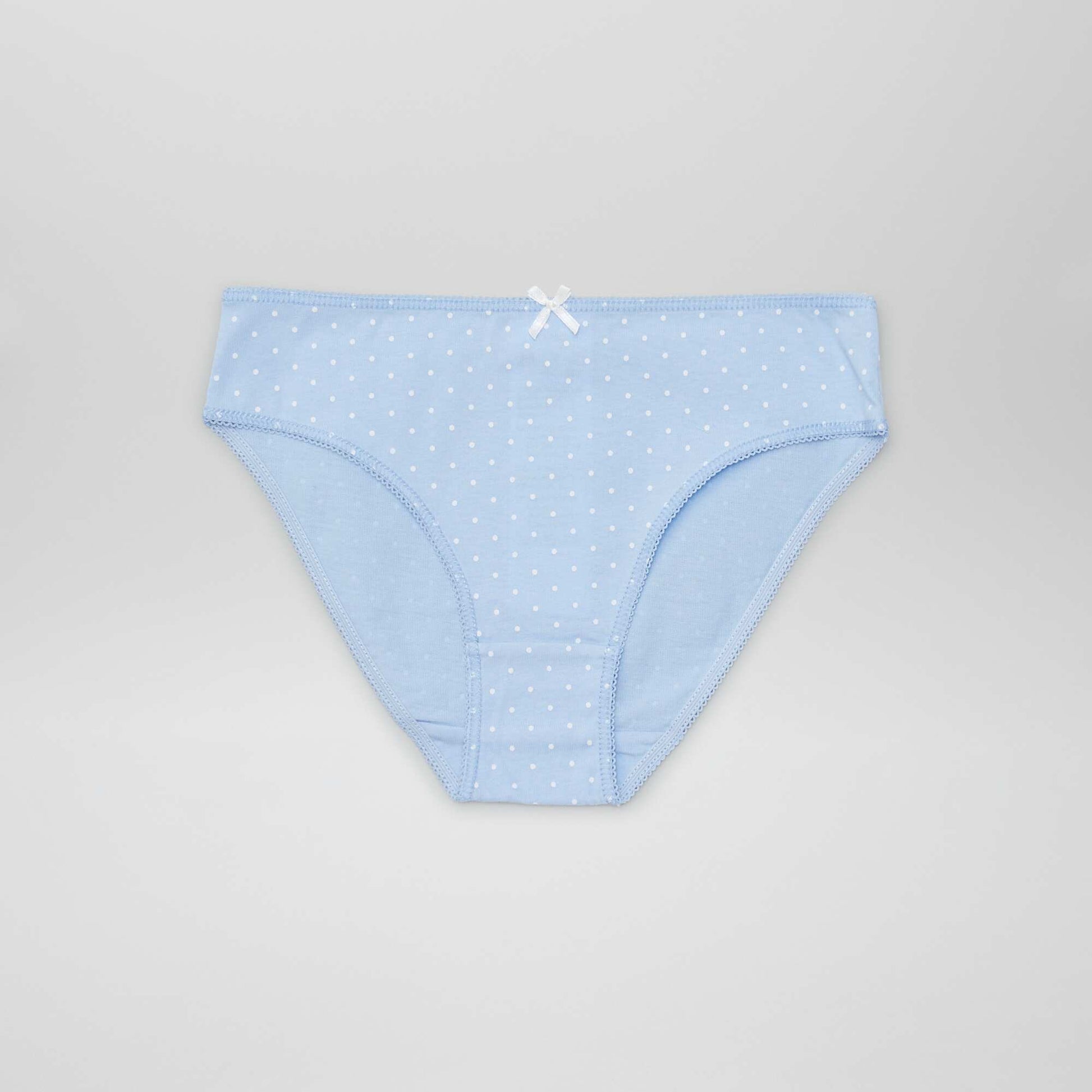AZG93_7_ZC4
