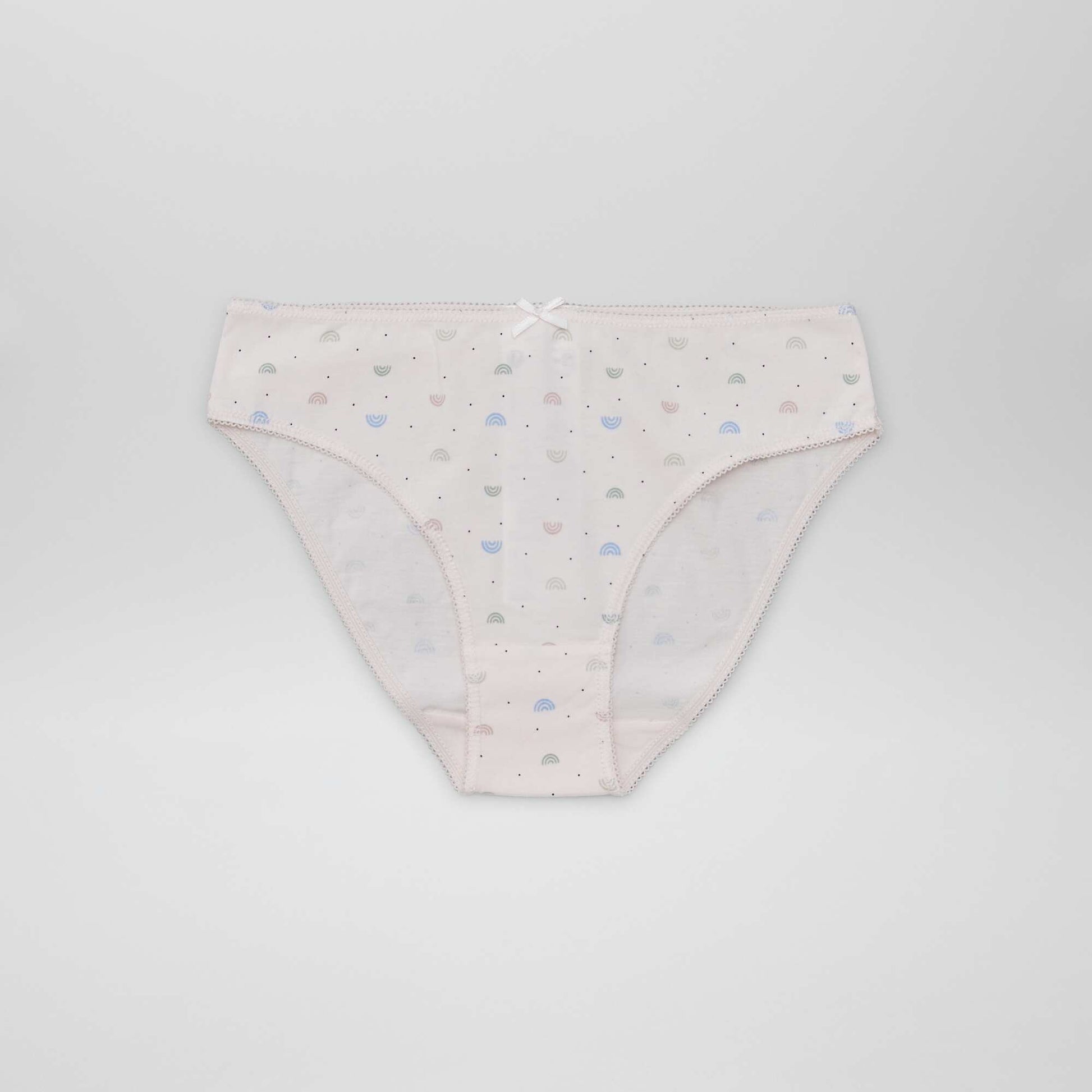 AZG93_7_ZC8