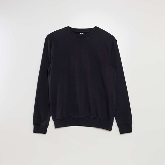 BFA77_1_ZC1