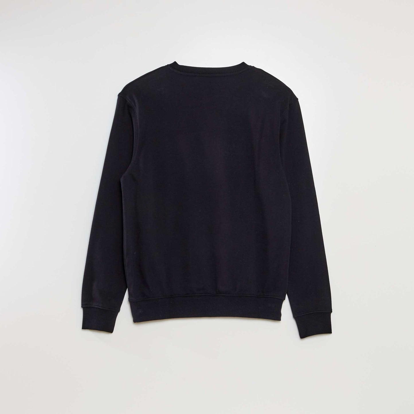 BFA77_1_ZC2