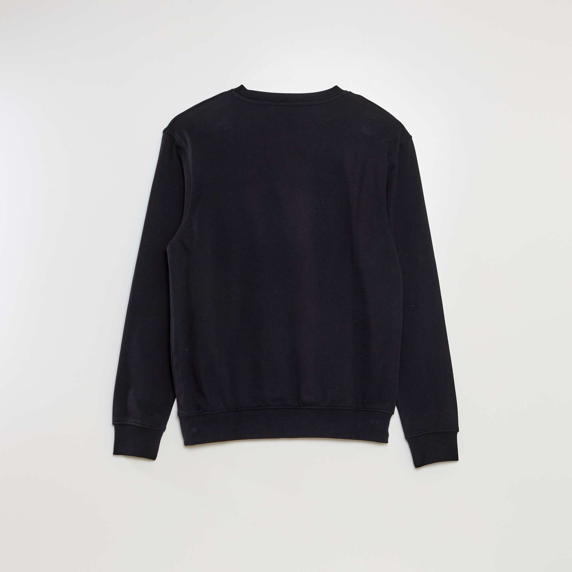 BFA77_1_ZC2