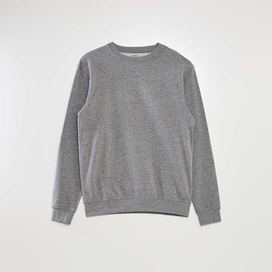 BFA77_2_ZC1