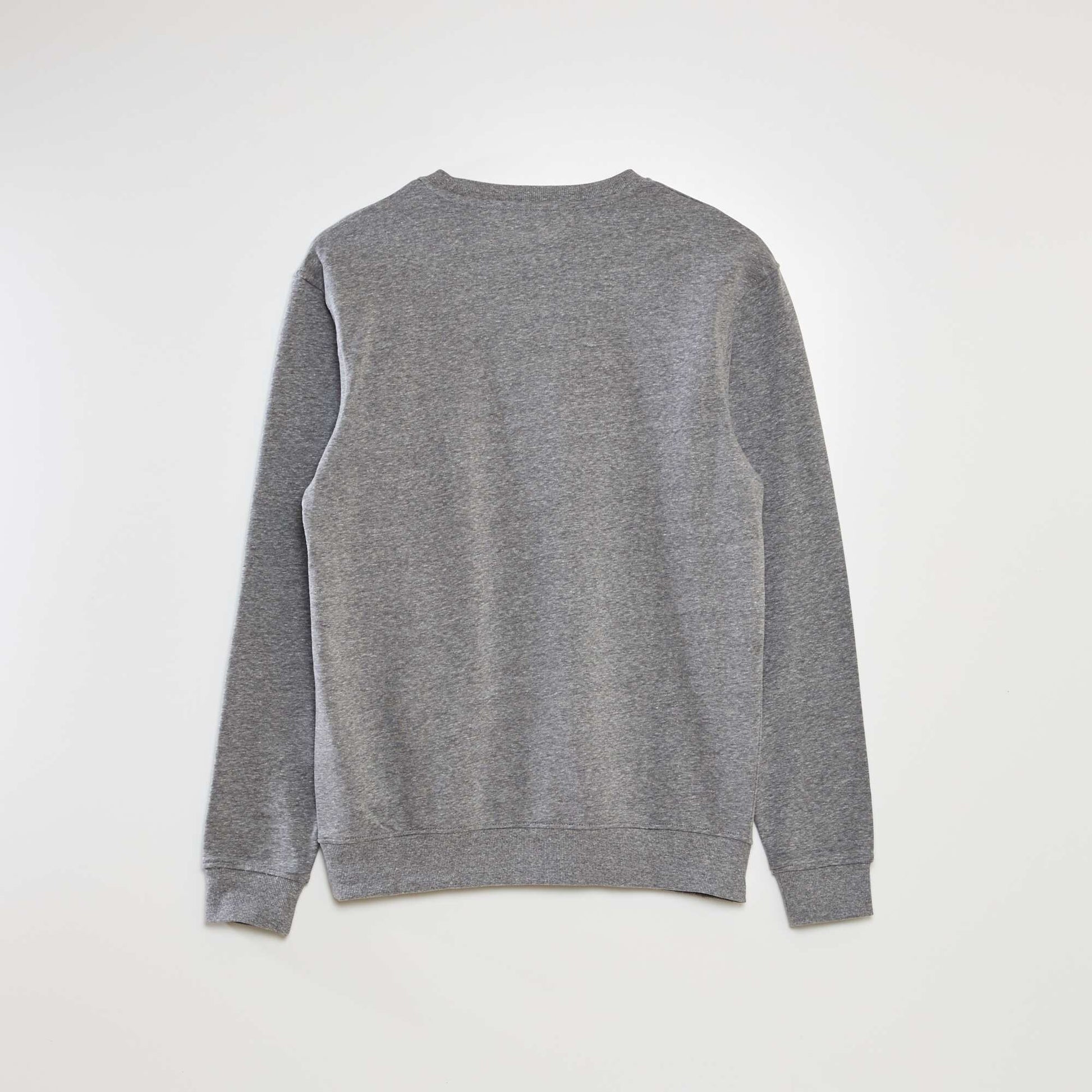 BFA77_2_ZC2
