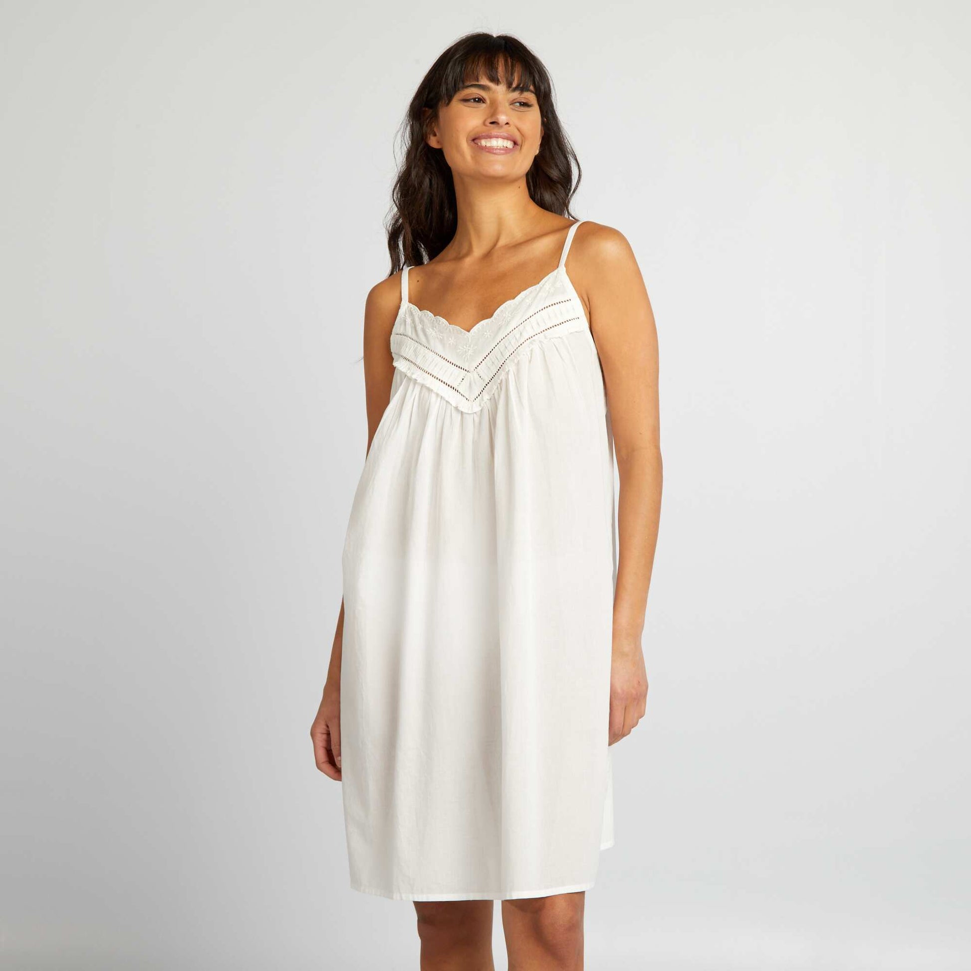 Filet Jetable Maternité Abena Slip Slip Jetable En Filet