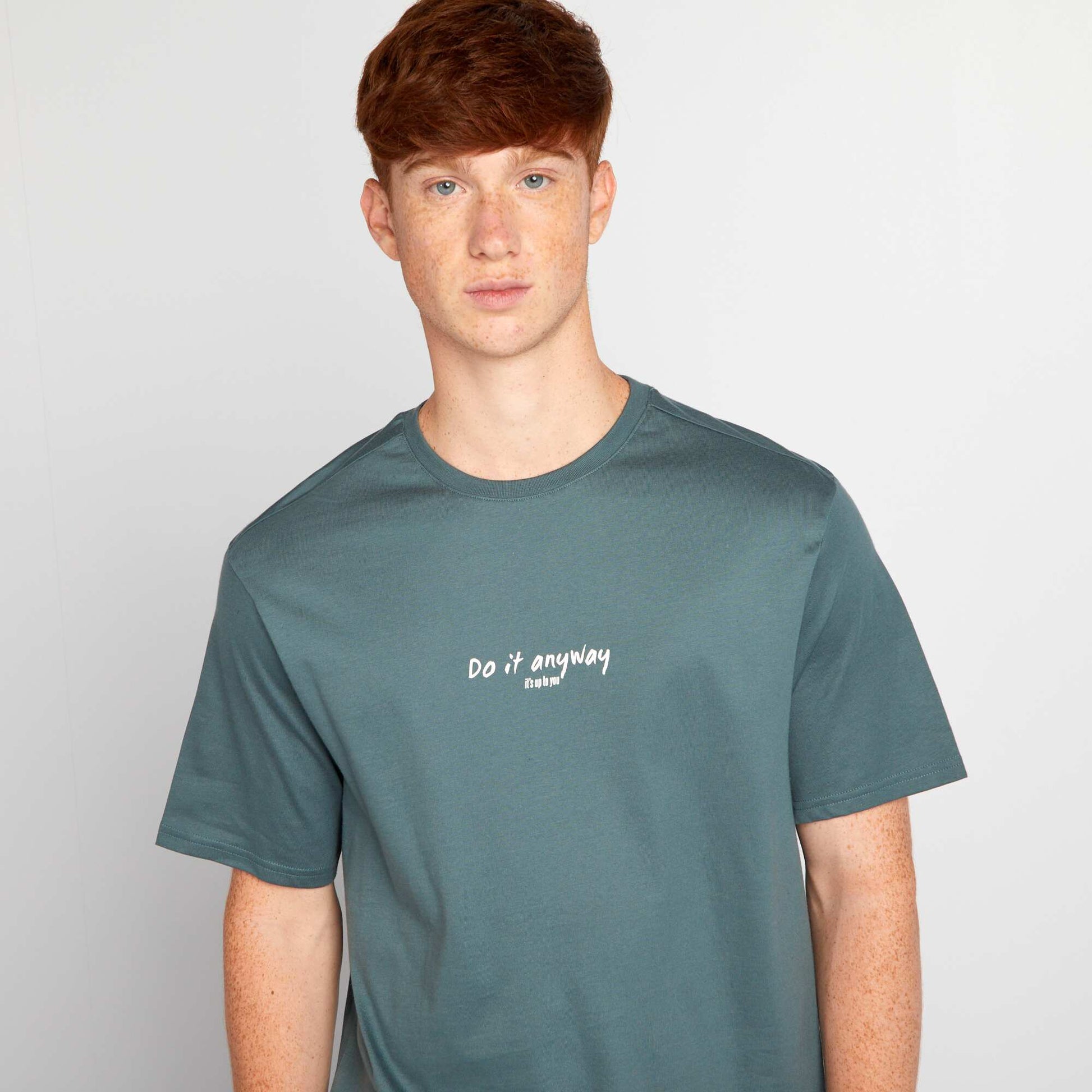 BVT18_14_ZC1