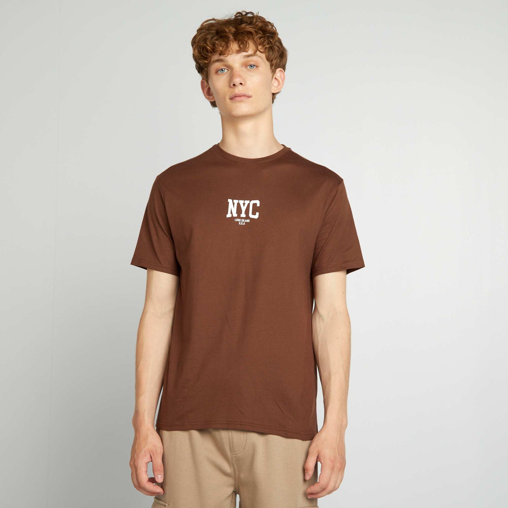 BVT18_20_ZC4