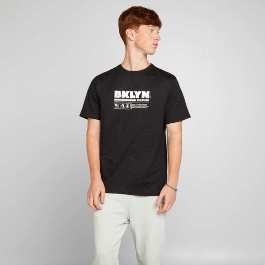 BVT18_21_ZC1