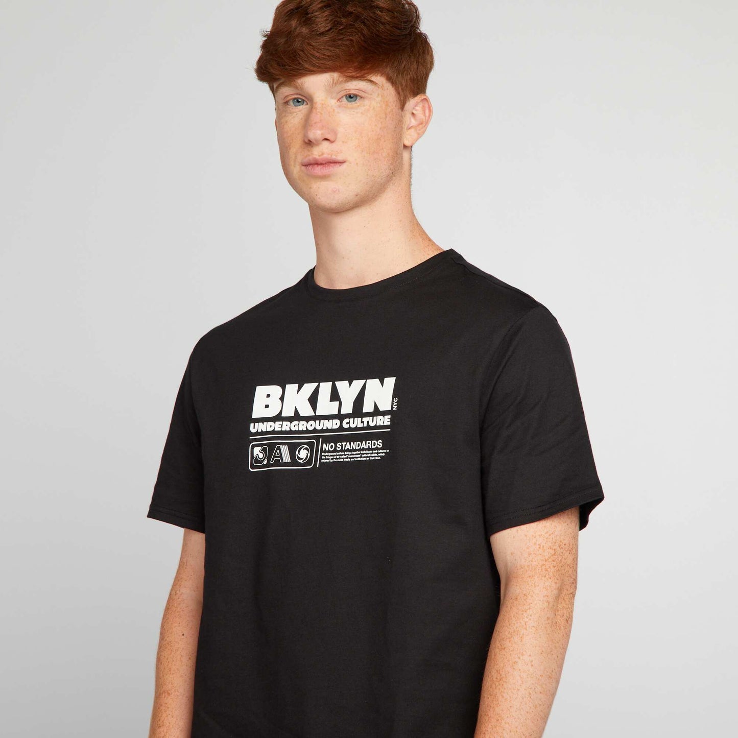 BVT18_21_ZC4