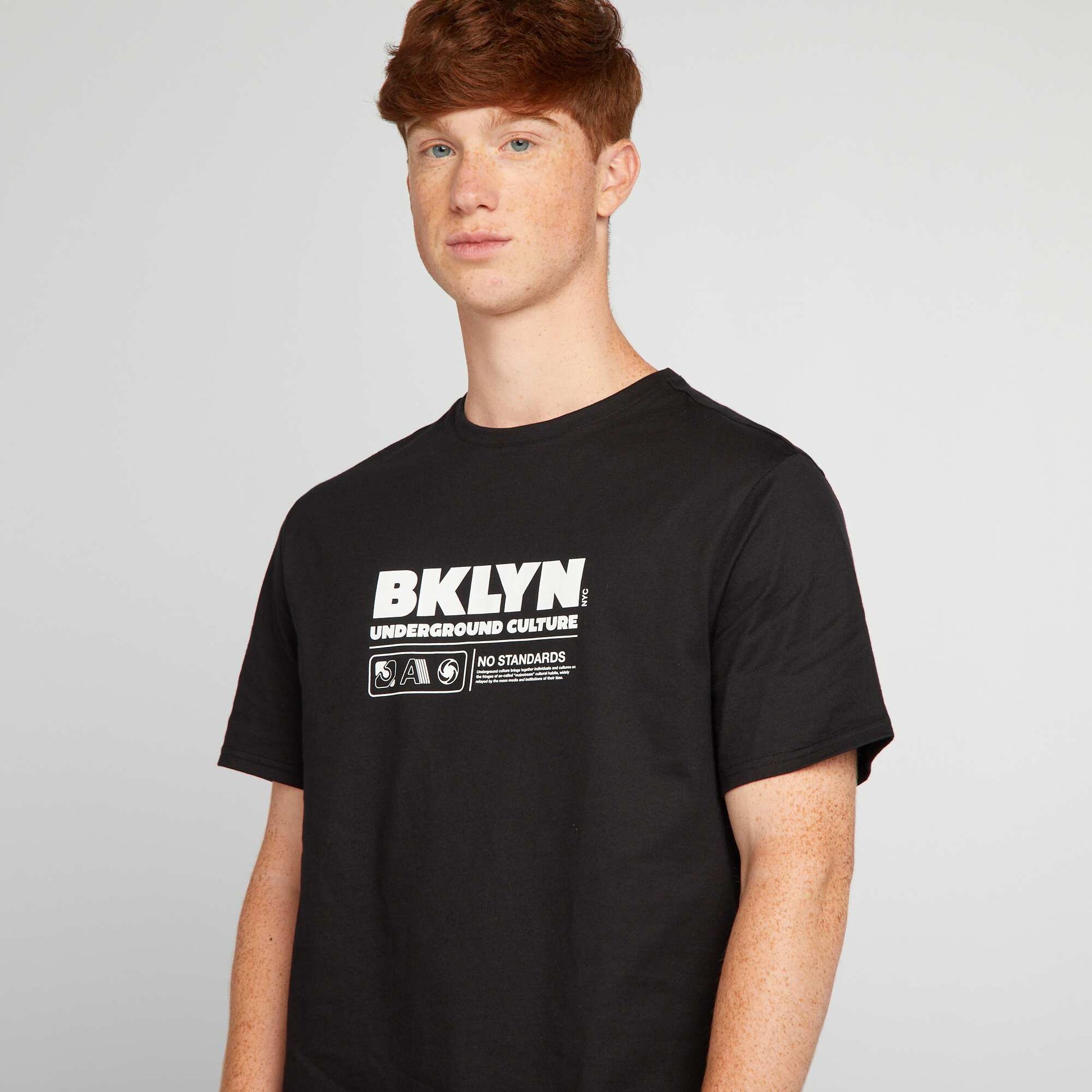 BVT18_21_ZC4