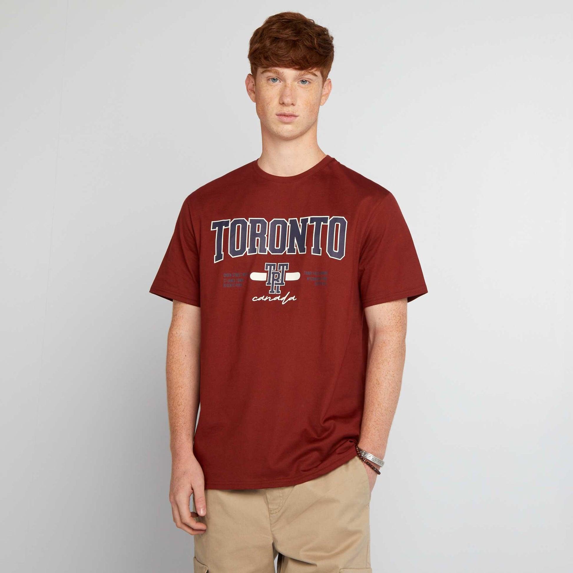 BVT18_3_ZC1