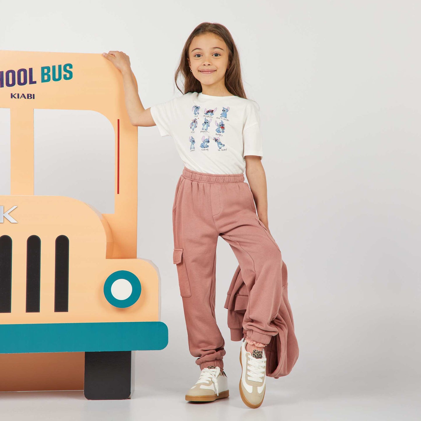 Kiabi Enfant Jogging Bebe Kiabi Ensemble Vert Crocodile Kiabi Mois