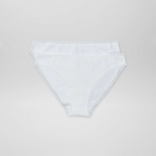 CET78_2_ZC1