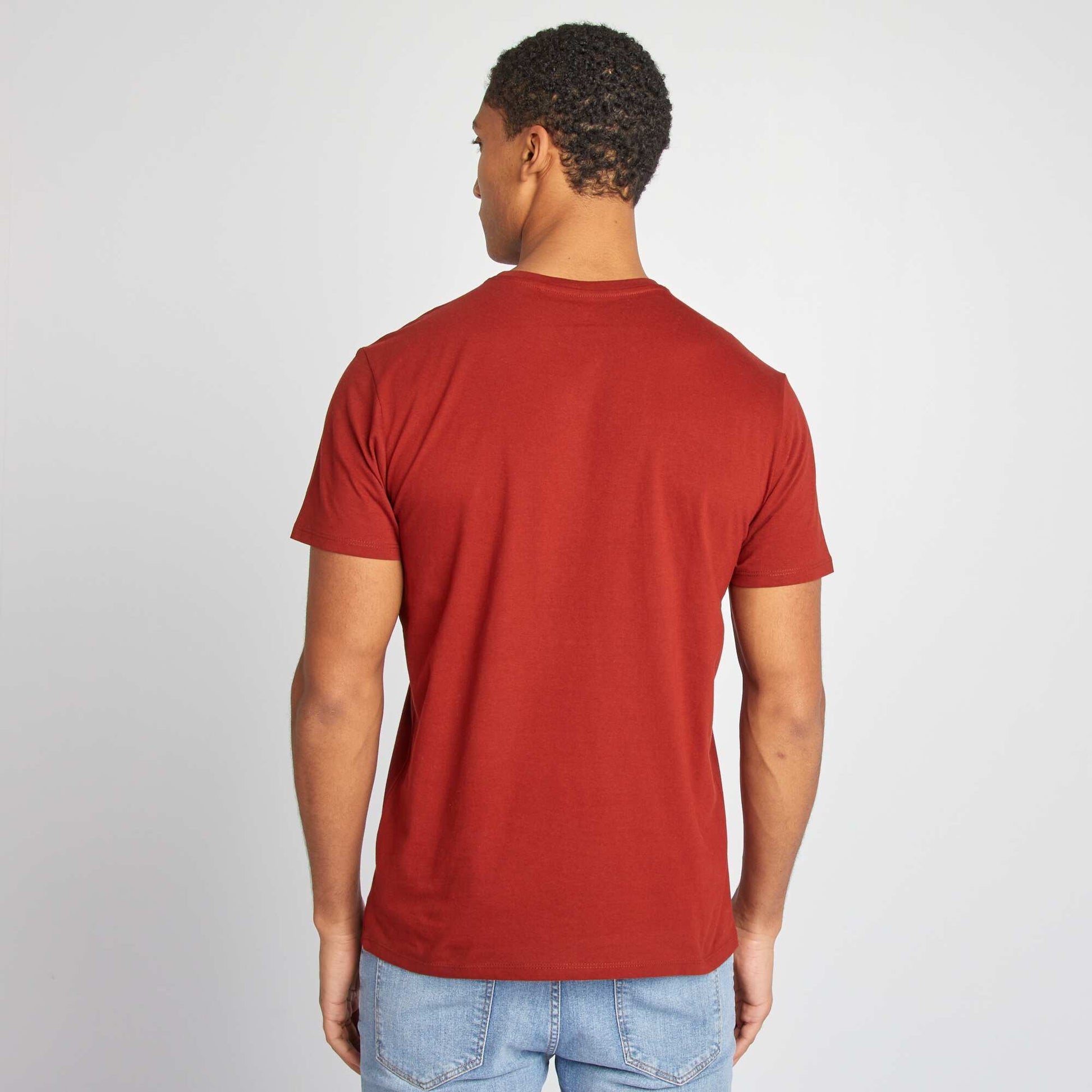 CKM88_1_ZC4