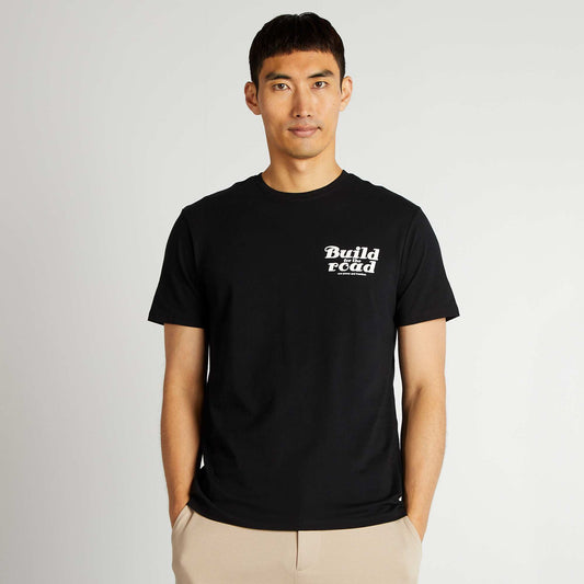 CKM88_3_ZC1