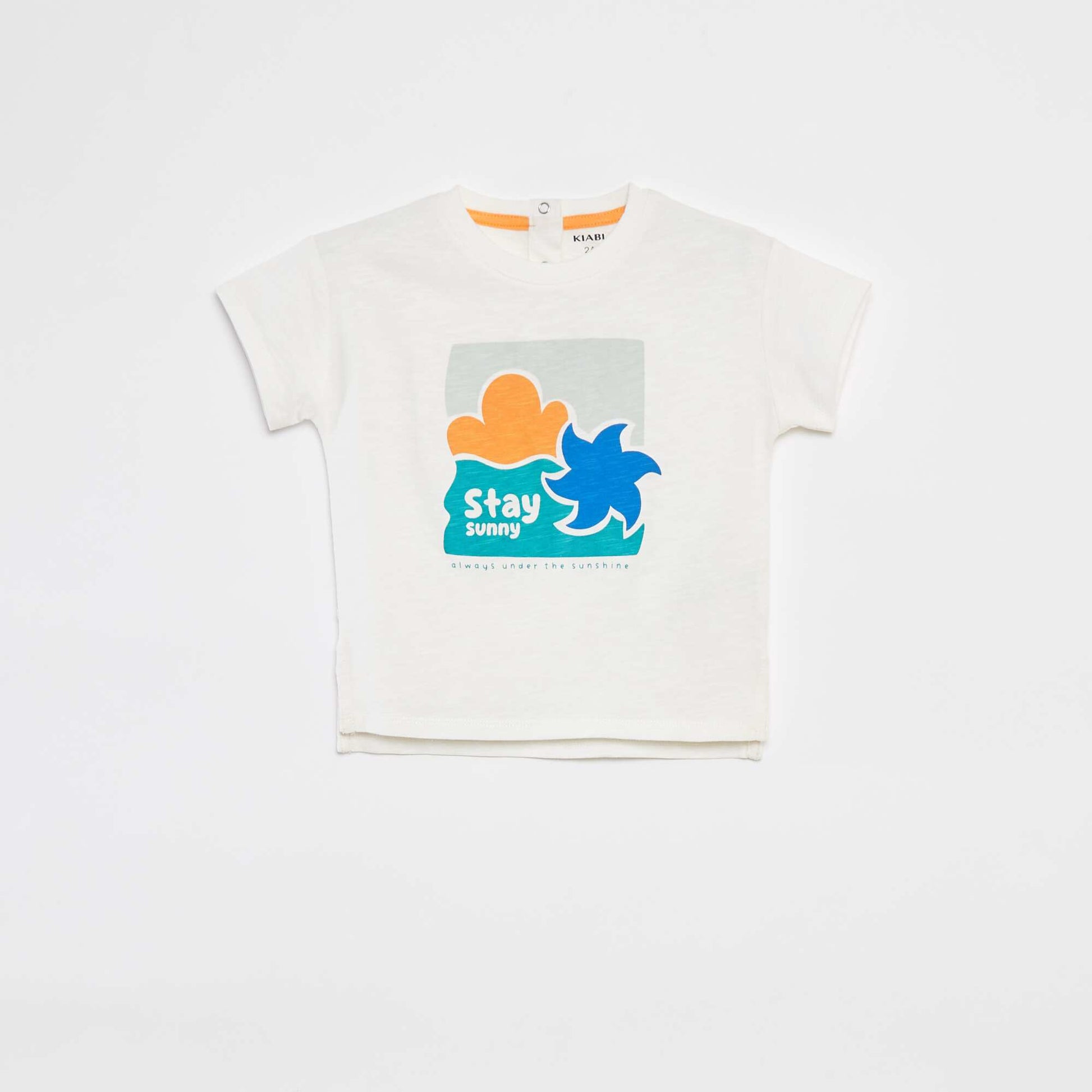 CKU71_2_ZC1