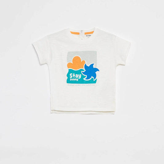 CKU71_2_ZC1