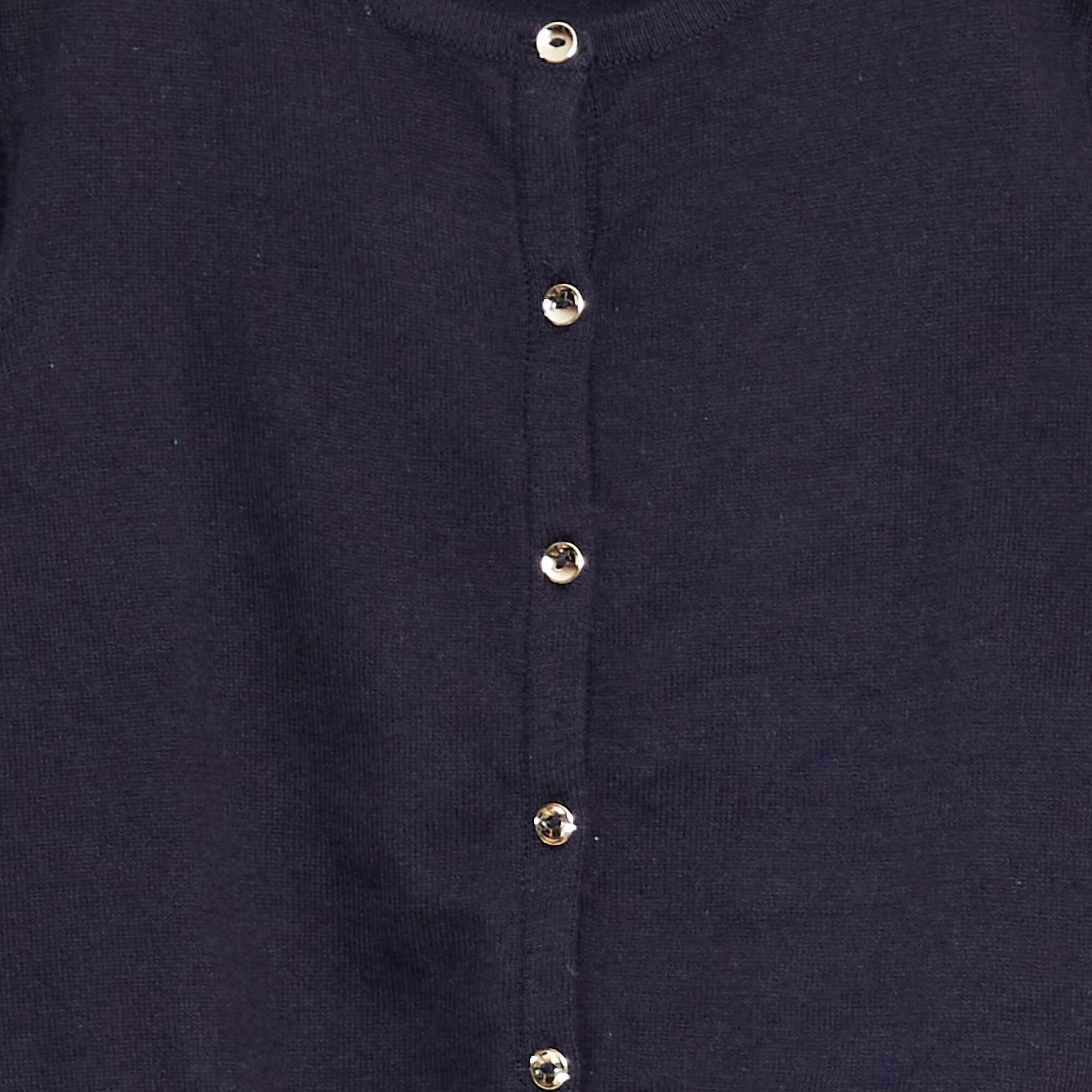 CPI54_4_ZC3