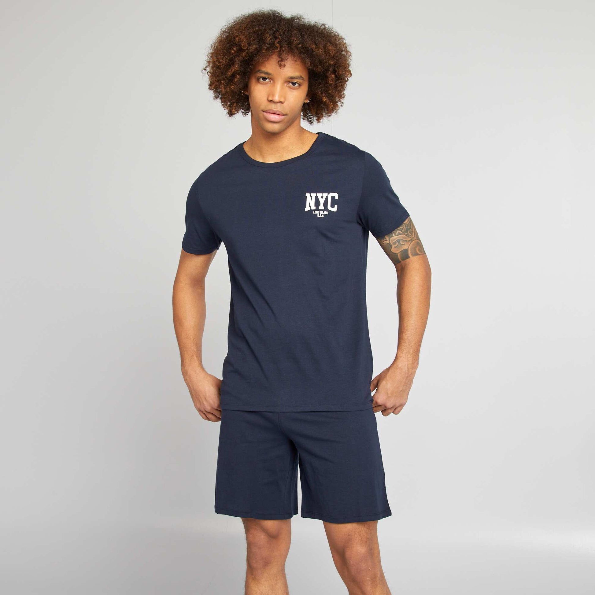CPJ15_1_ZC1