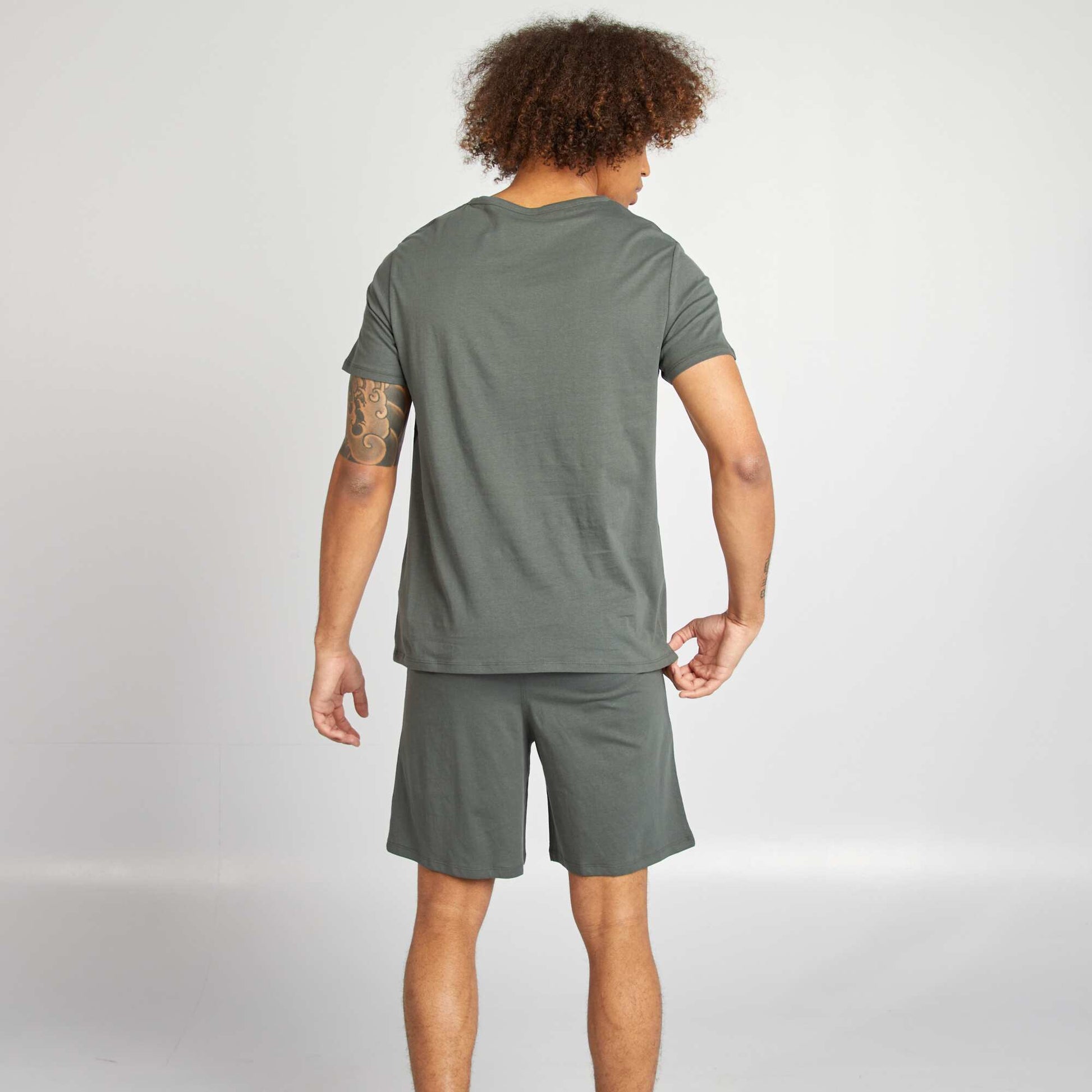 CPJ15_2_ZC2