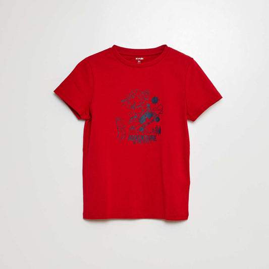 CRF27_8_ZC1