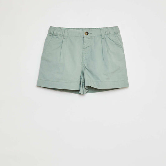 CSH05_5_ZC1